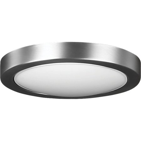 PROGRESS LIGHTING Lindale Ceiling Fan Light Kit P2669-8130K